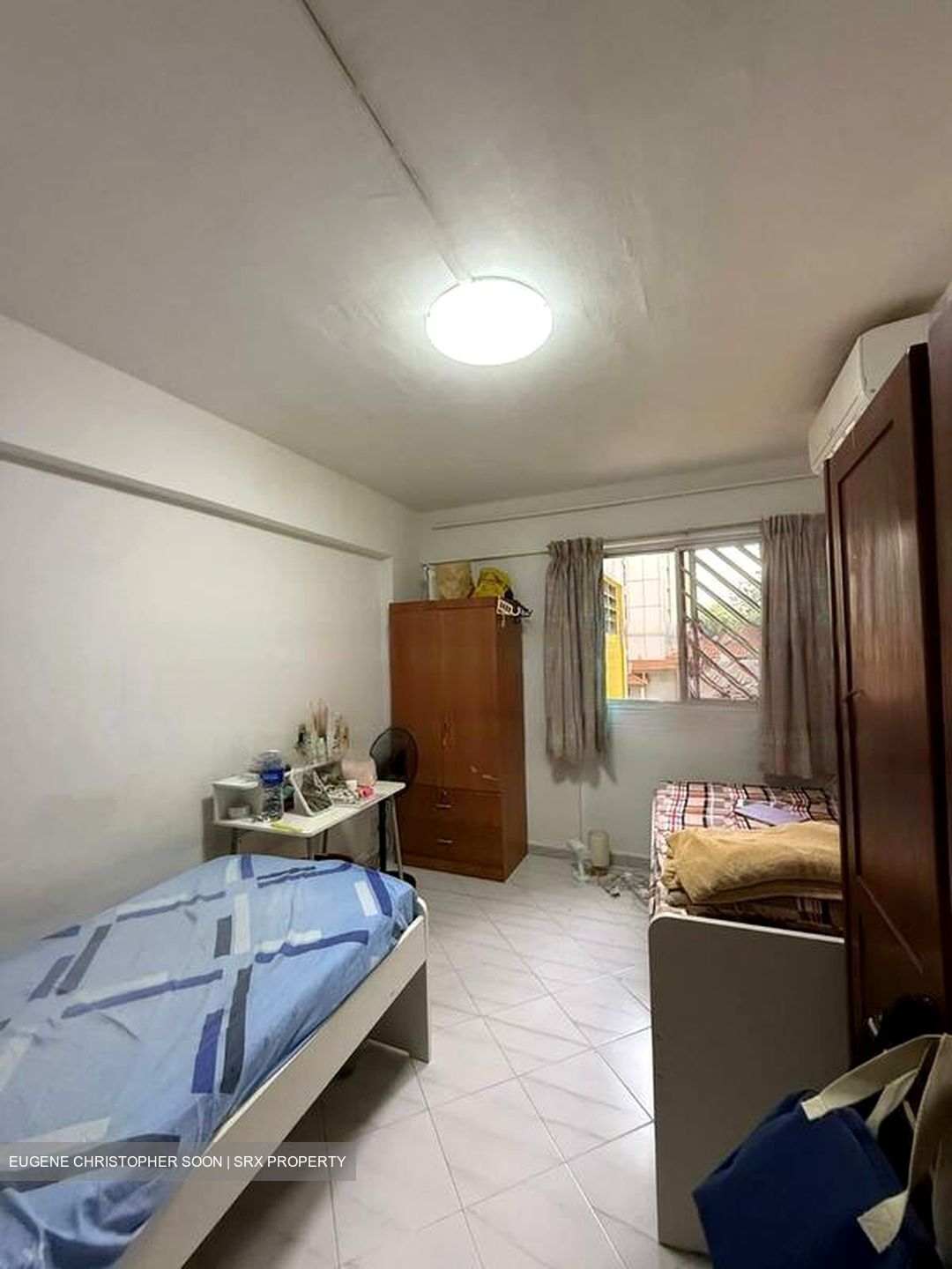 Blk 29 Jalan Bahagia (Toa Payoh), HDB 4 Rooms #481044891